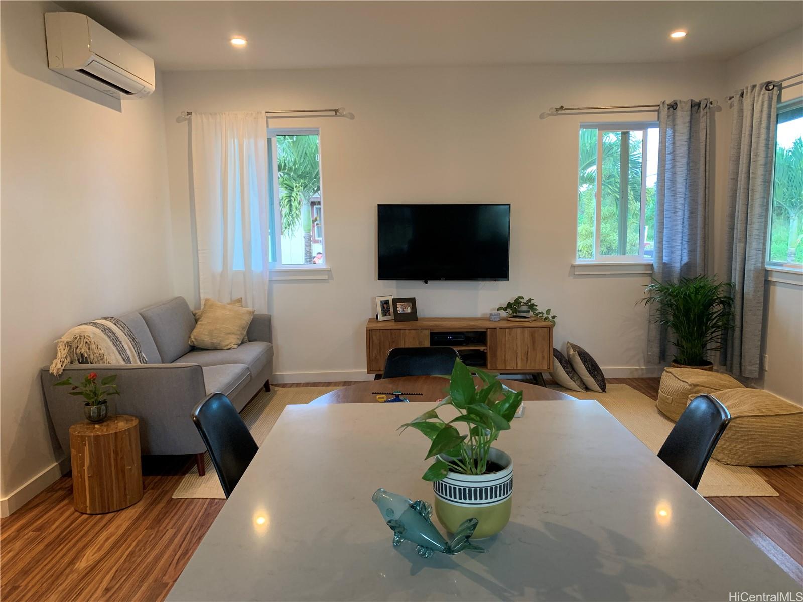 67-329 Farrington Hwy Waialua - Rental - photo 5 of 25