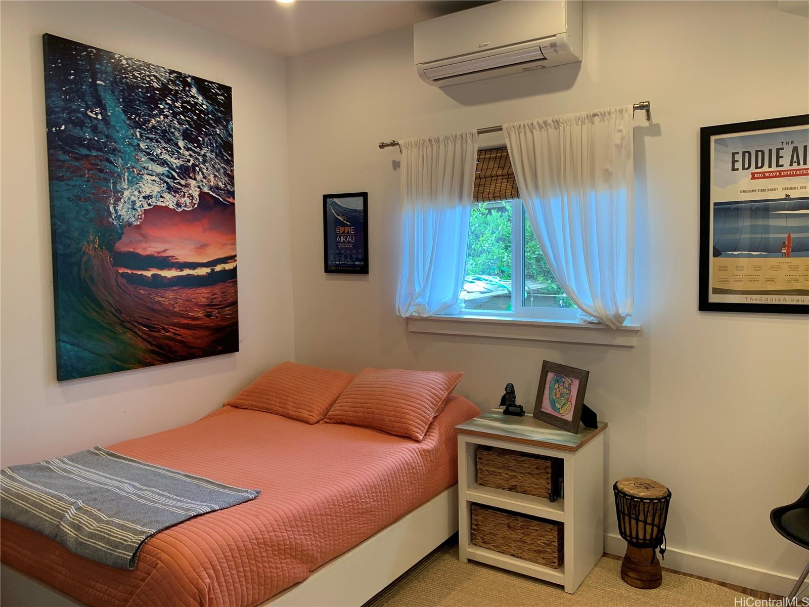 67-329 Farrington Hwy Waialua - Rental - photo 6 of 25