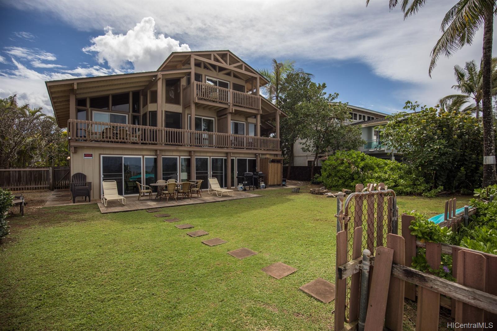 67330 Kaiea Place , Waialua, Hi 96791 home Waialua North Shore