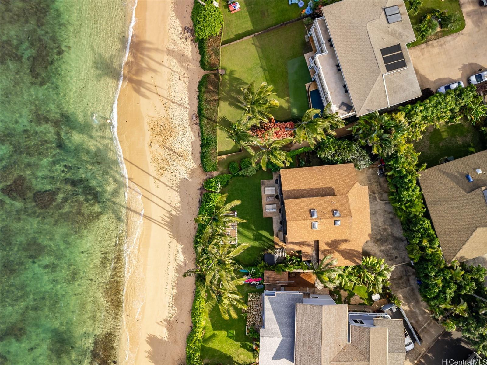 67-330  Kaiea Place Waialua, North Shore home - photo 23 of 25