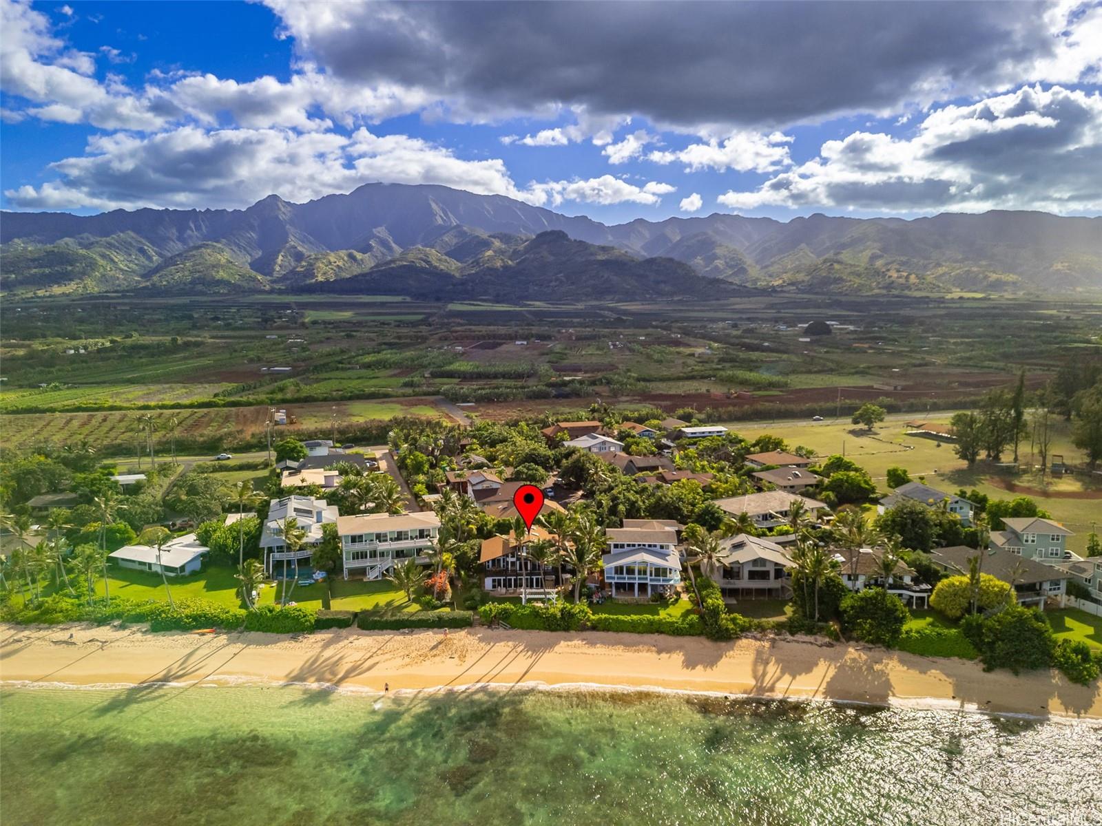 67-330  Kaiea Place Waialua, North Shore home - photo 24 of 25