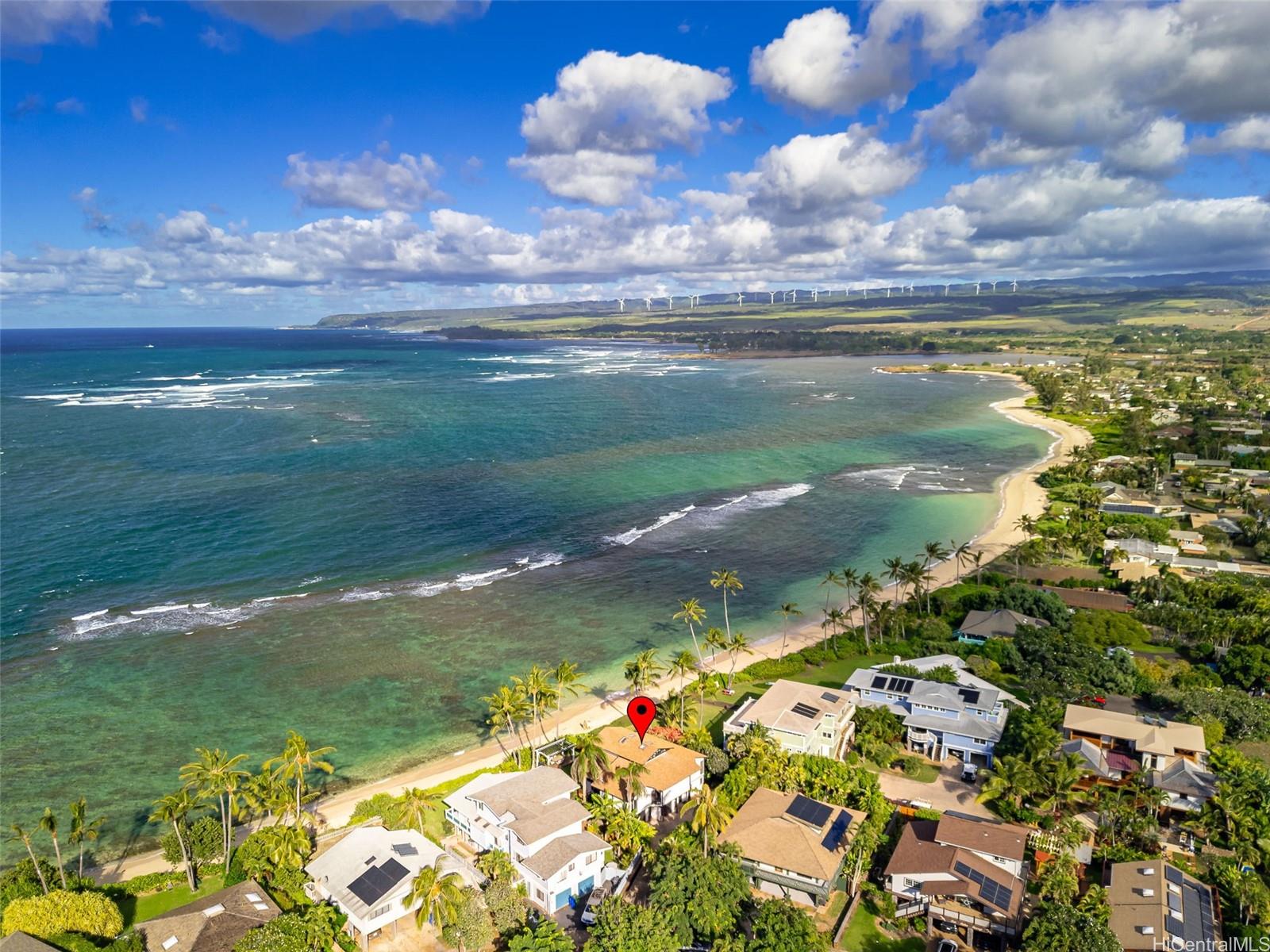 67-330  Kaiea Place Waialua, North Shore home - photo 25 of 25