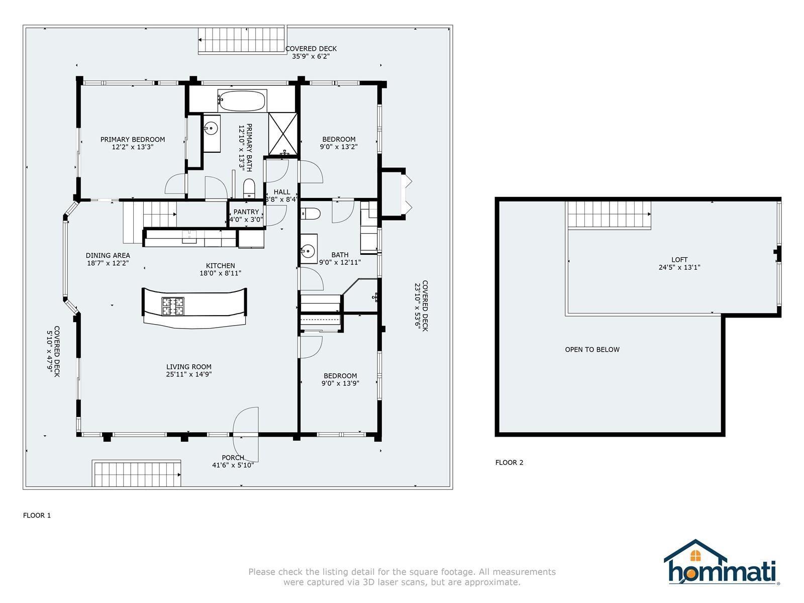 67-332 Kaiea Place Waialua - Rental - photo 25 of 25