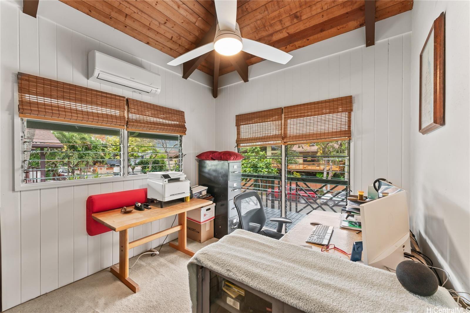 67-332 Kaiea Place Waialua - Rental - photo 10 of 25