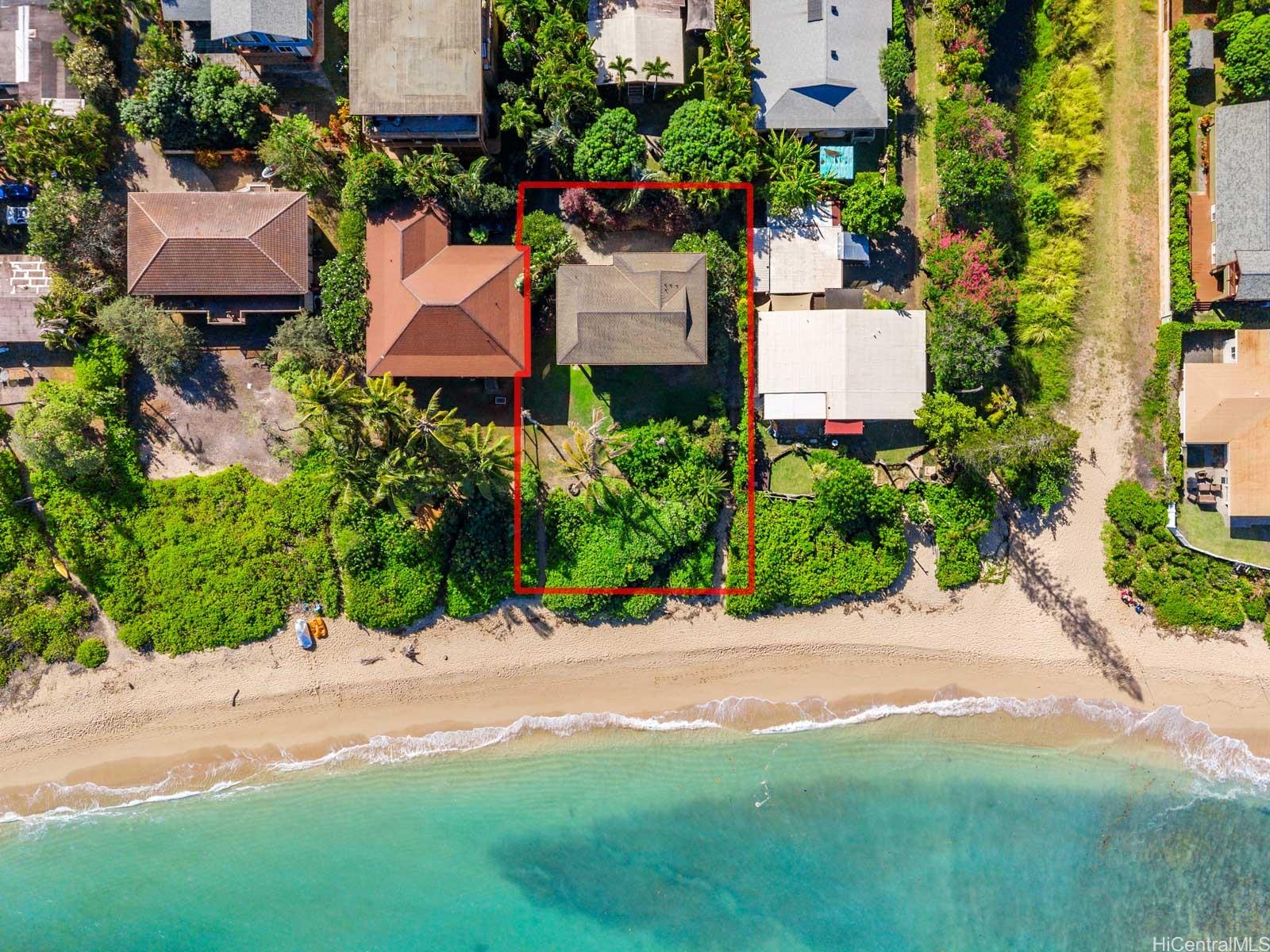 No Name condo # A, Waialua, Hawaii - photo 2 of 25