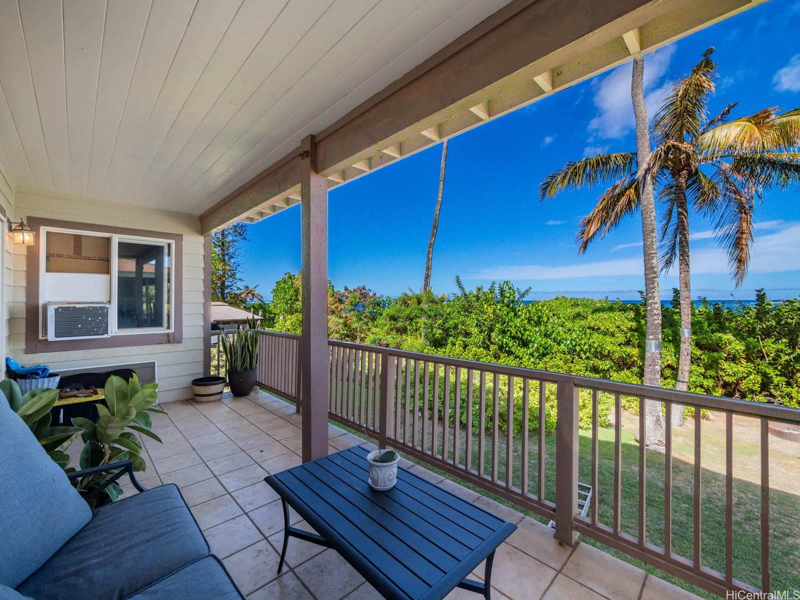 No Name condo # A, Waialua, Hawaii - photo 11 of 25