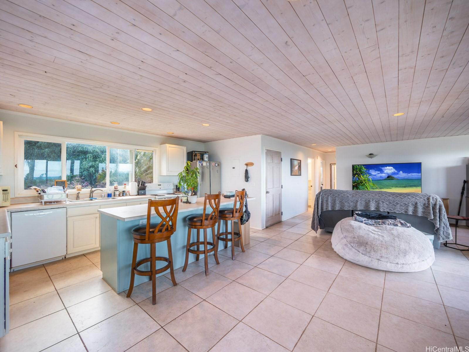 No Name condo # A, Waialua, Hawaii - photo 12 of 25