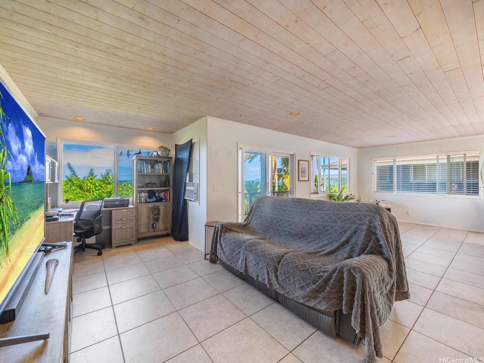 No Name condo # A, Waialua, Hawaii - photo 15 of 25