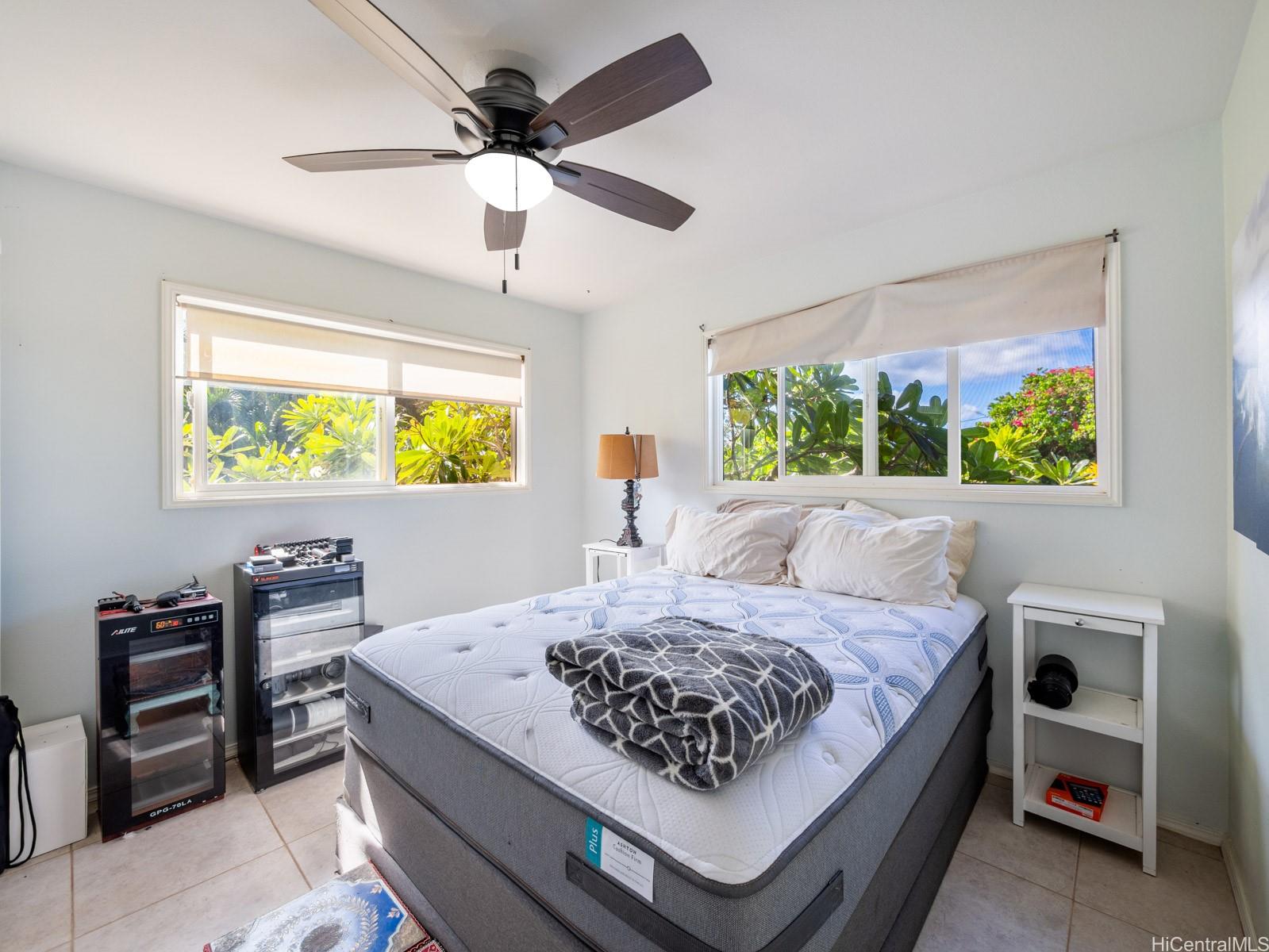 No Name condo # A, Waialua, Hawaii - photo 18 of 25