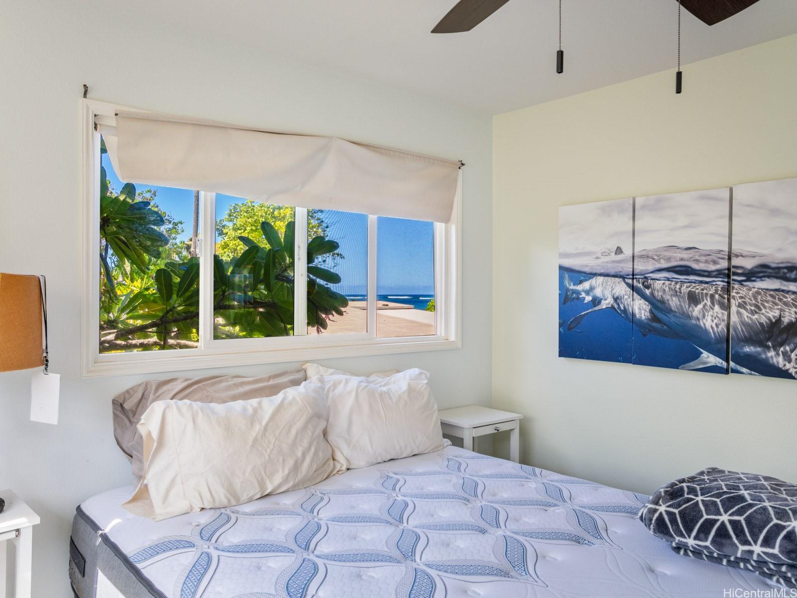 No Name condo # A, Waialua, Hawaii - photo 19 of 25