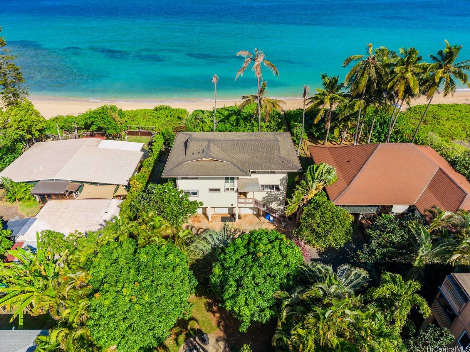 No Name condo # A, Waialua, Hawaii - photo 21 of 25