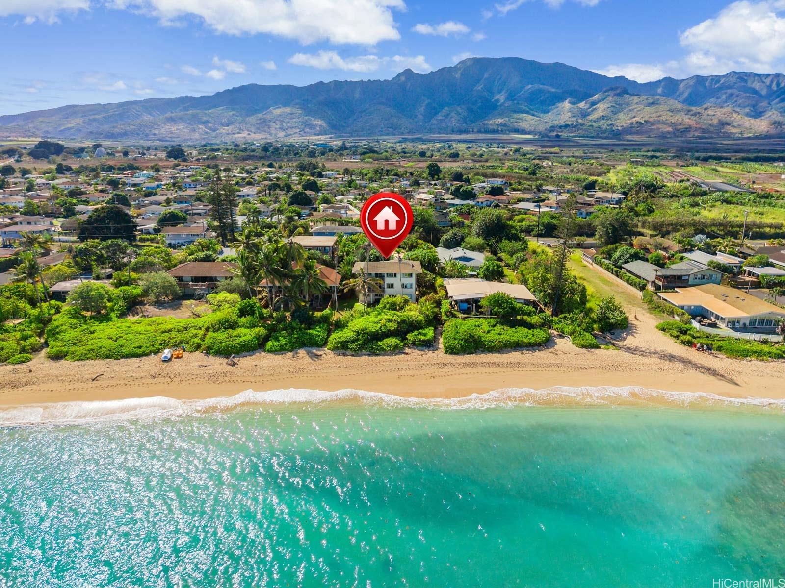 No Name condo # A, Waialua, Hawaii - photo 7 of 25