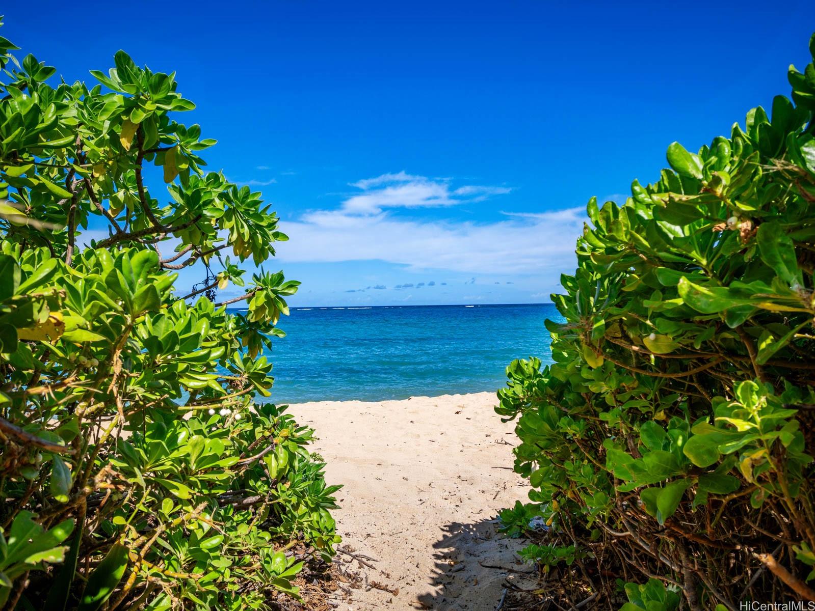 No Name condo # A, Waialua, Hawaii - photo 8 of 25