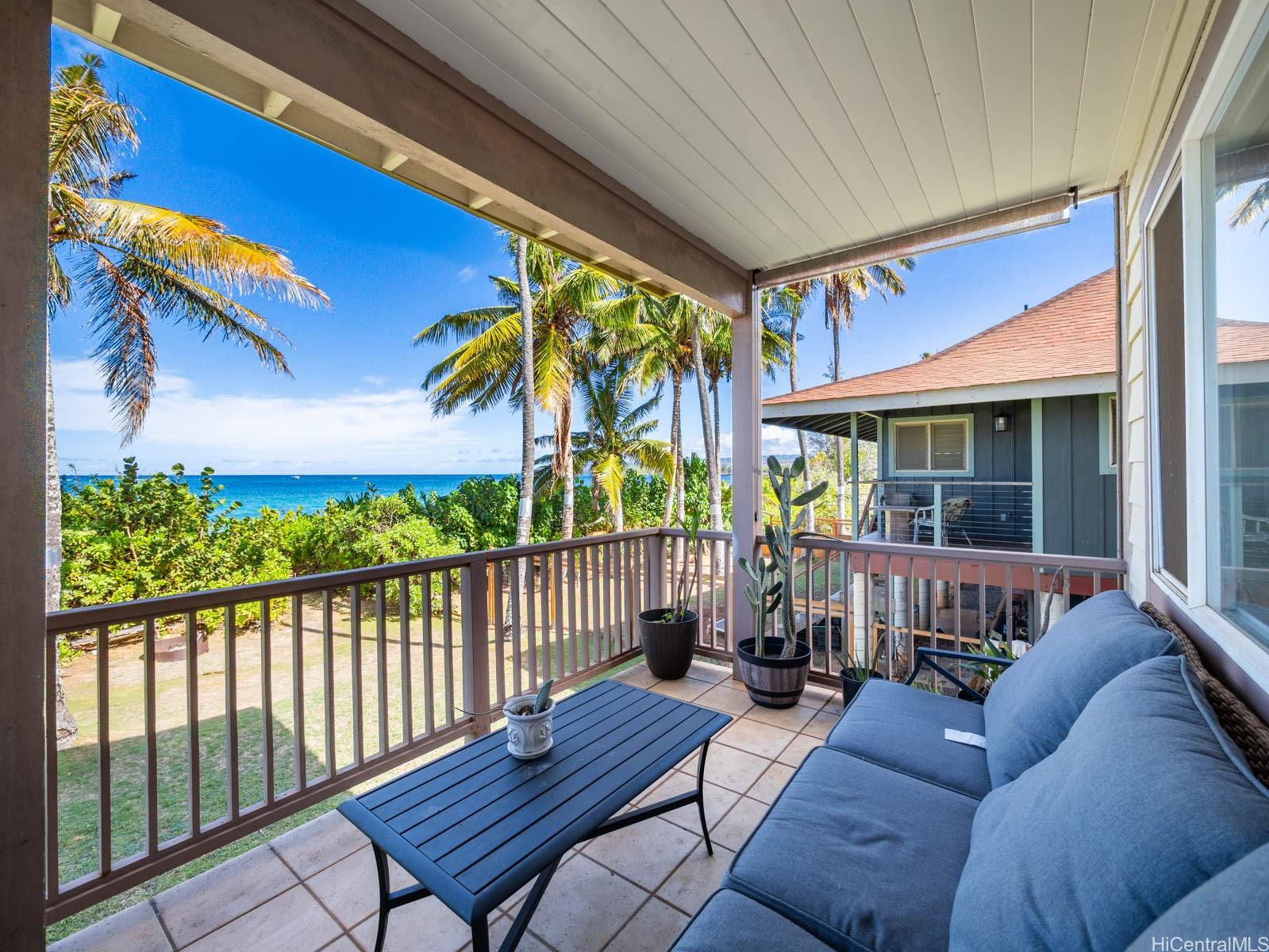 No Name condo # A, Waialua, Hawaii - photo 10 of 25