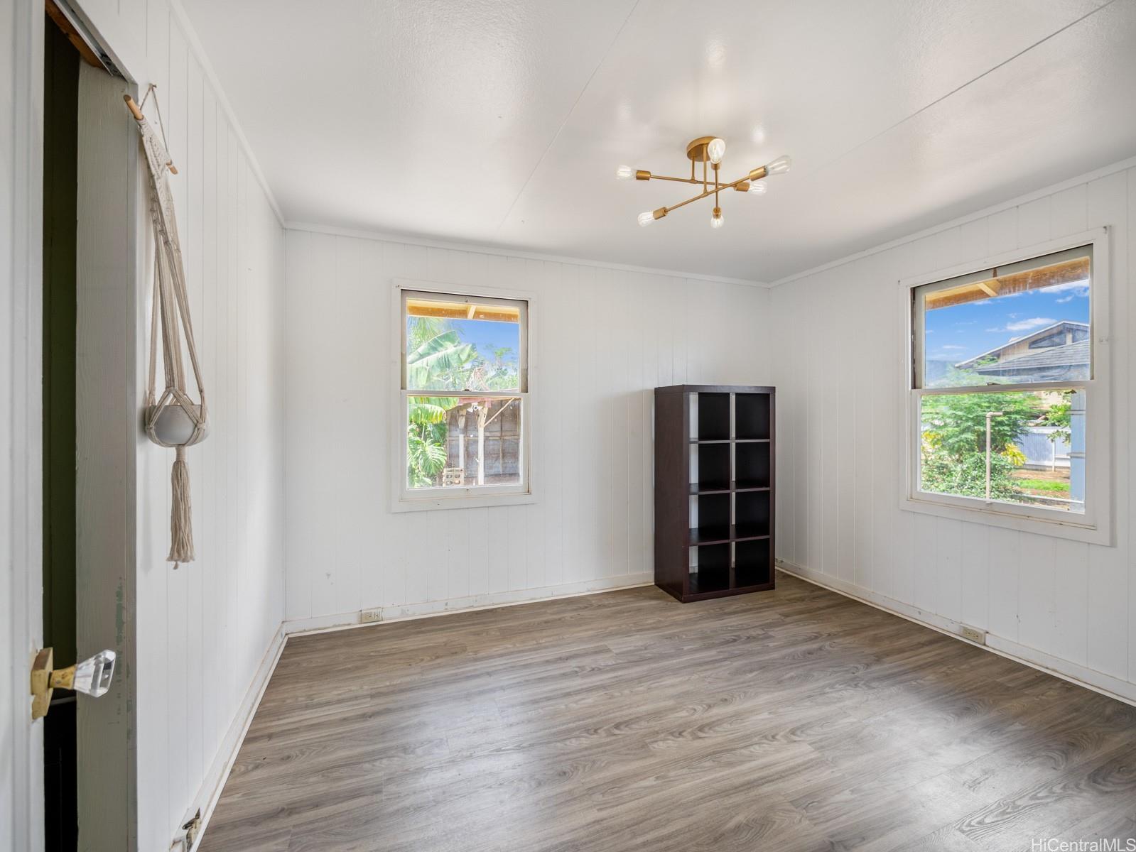 67-342  Kukea Circle Waialua, North Shore home - photo 21 of 25
