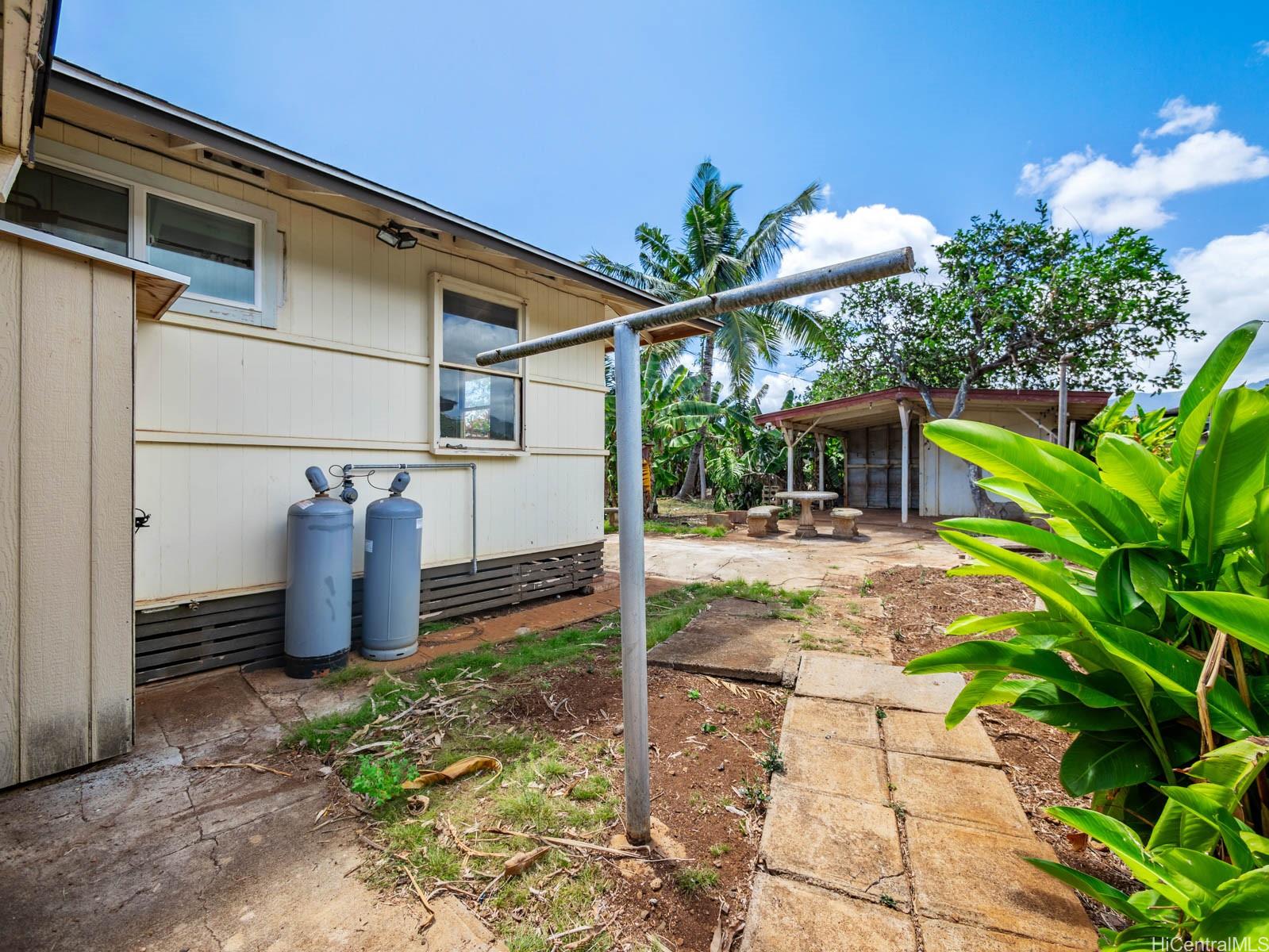 67-342  Kukea Circle Waialua, North Shore home - photo 24 of 25