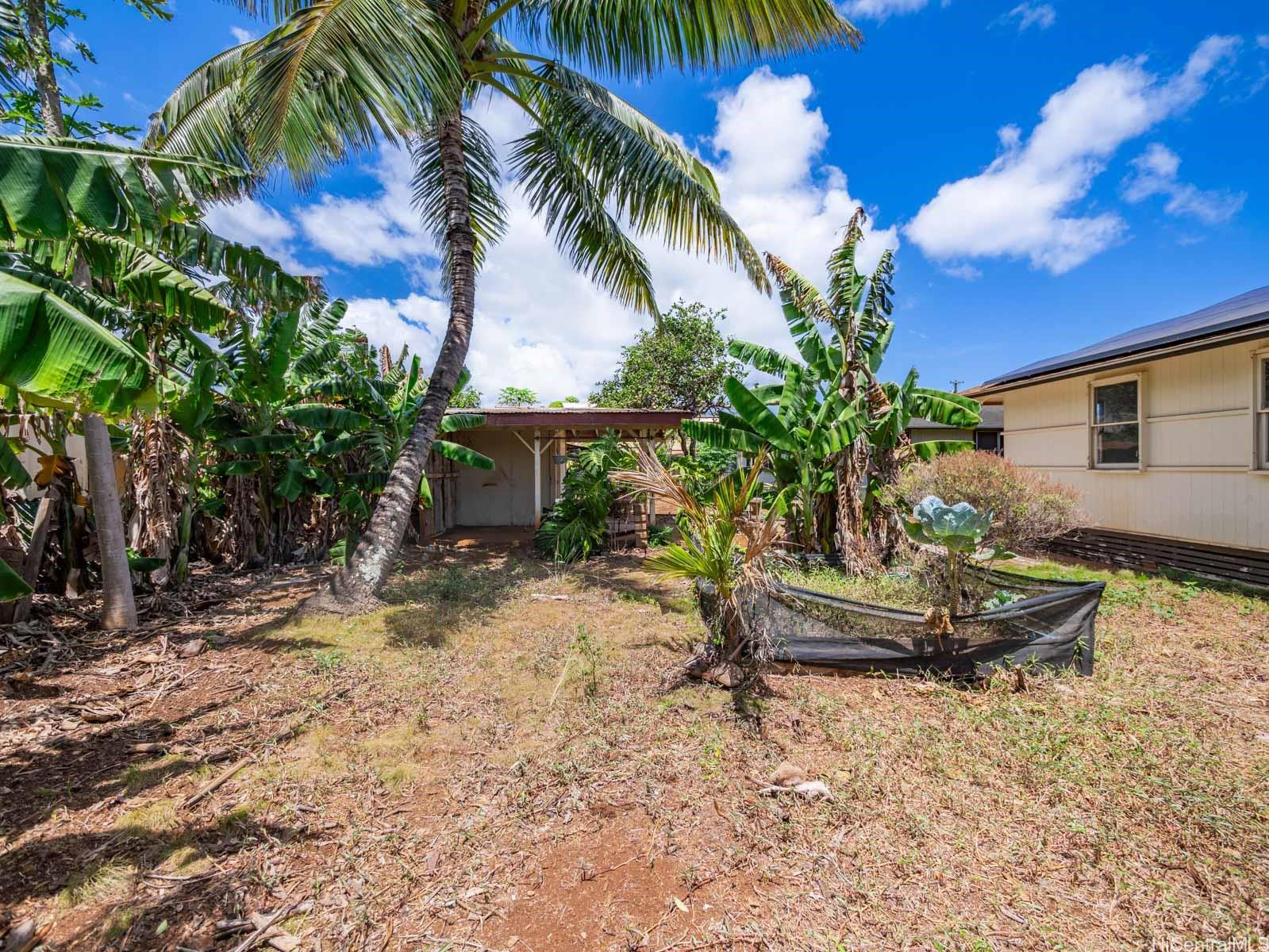 67-342  Kukea Circle Waialua, North Shore home - photo 25 of 25