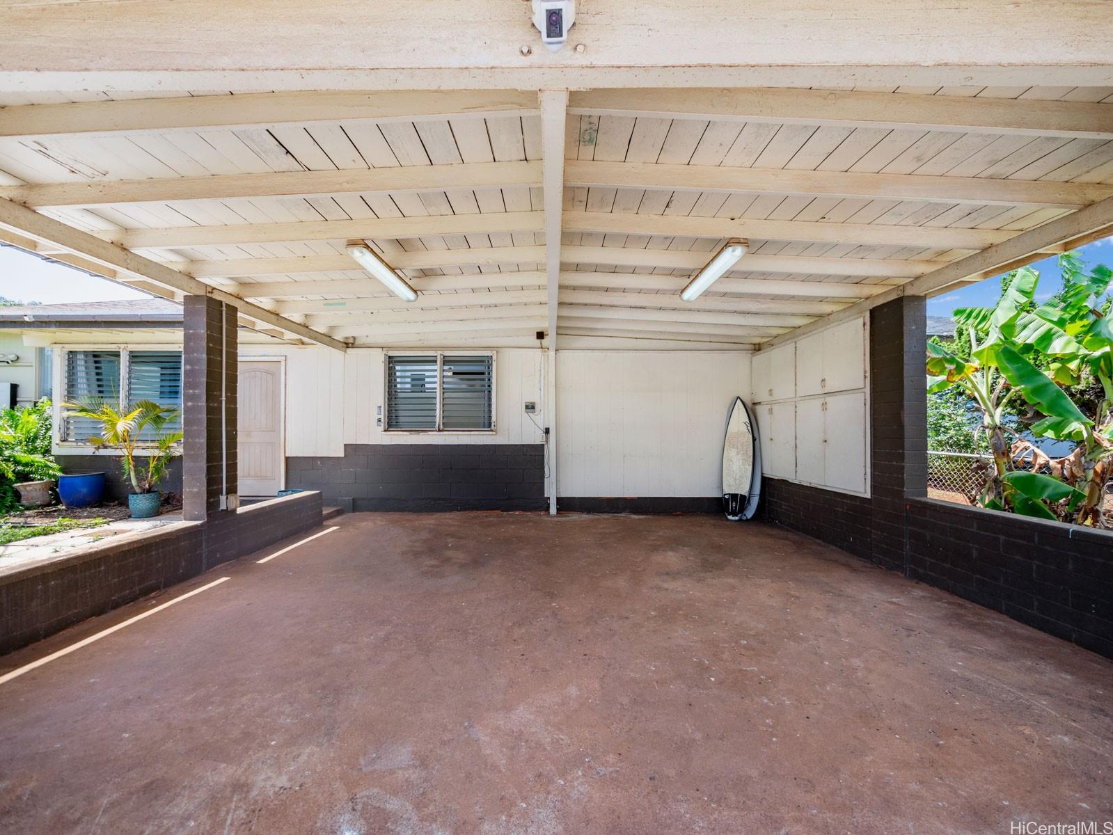 67-342  Kukea Circle Waialua, North Shore home - photo 4 of 25