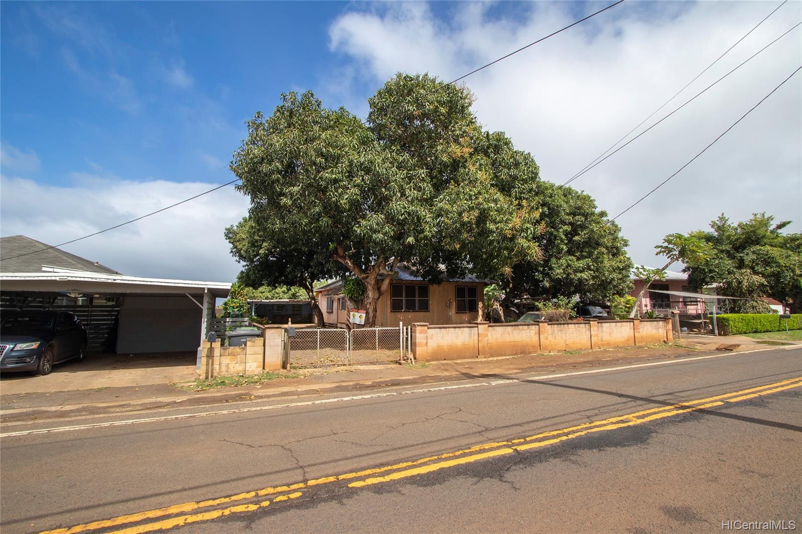 67365 Farrington Hwy , Waialua house for sale Waialua North Shore