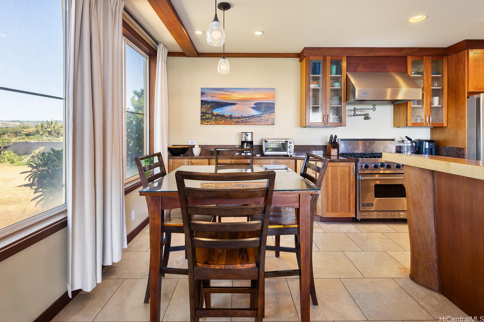 67-4  Kahaone Place Waialua, North Shore home - photo 12 of 24