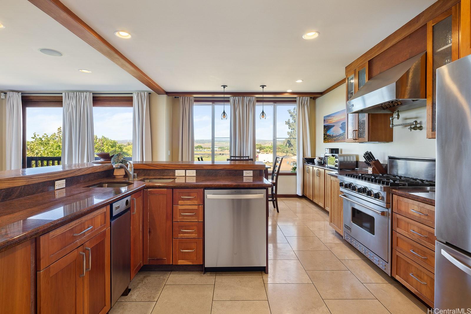 67-4  Kahaone Place Waialua, North Shore home - photo 13 of 24