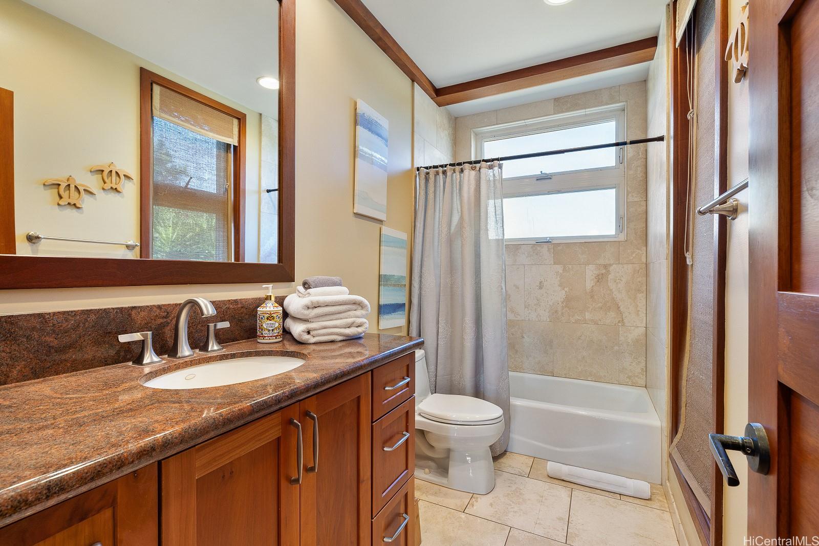 67-4  Kahaone Place Waialua, North Shore home - photo 14 of 24