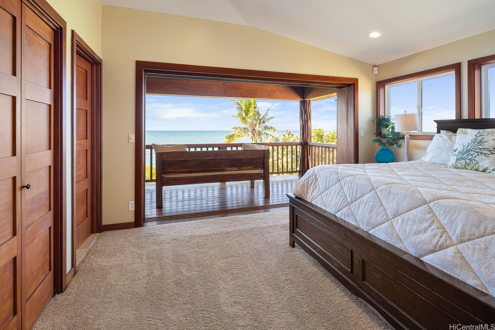 67-4  Kahaone Place Waialua, North Shore home - photo 15 of 24