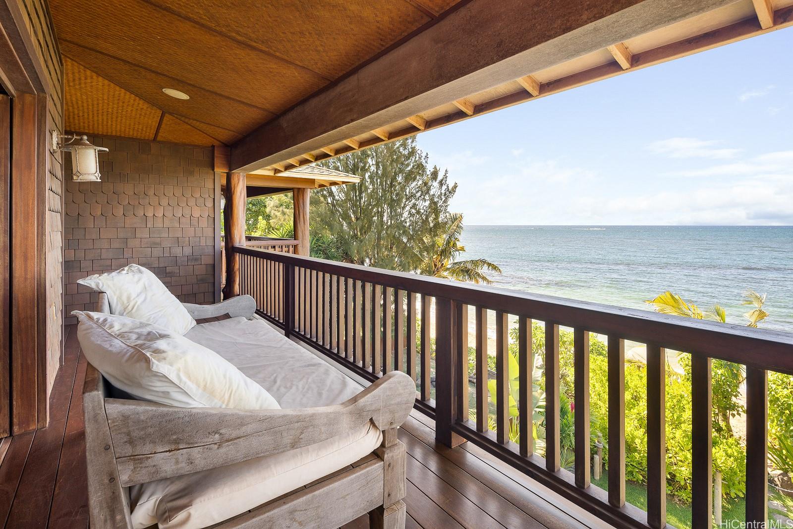 67-4  Kahaone Place Waialua, North Shore home - photo 16 of 24