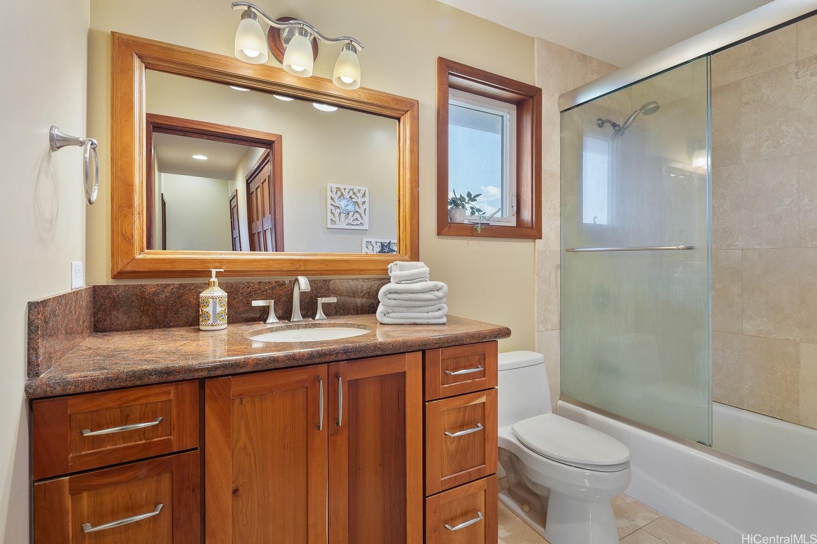 67-4  Kahaone Place Waialua, North Shore home - photo 17 of 24