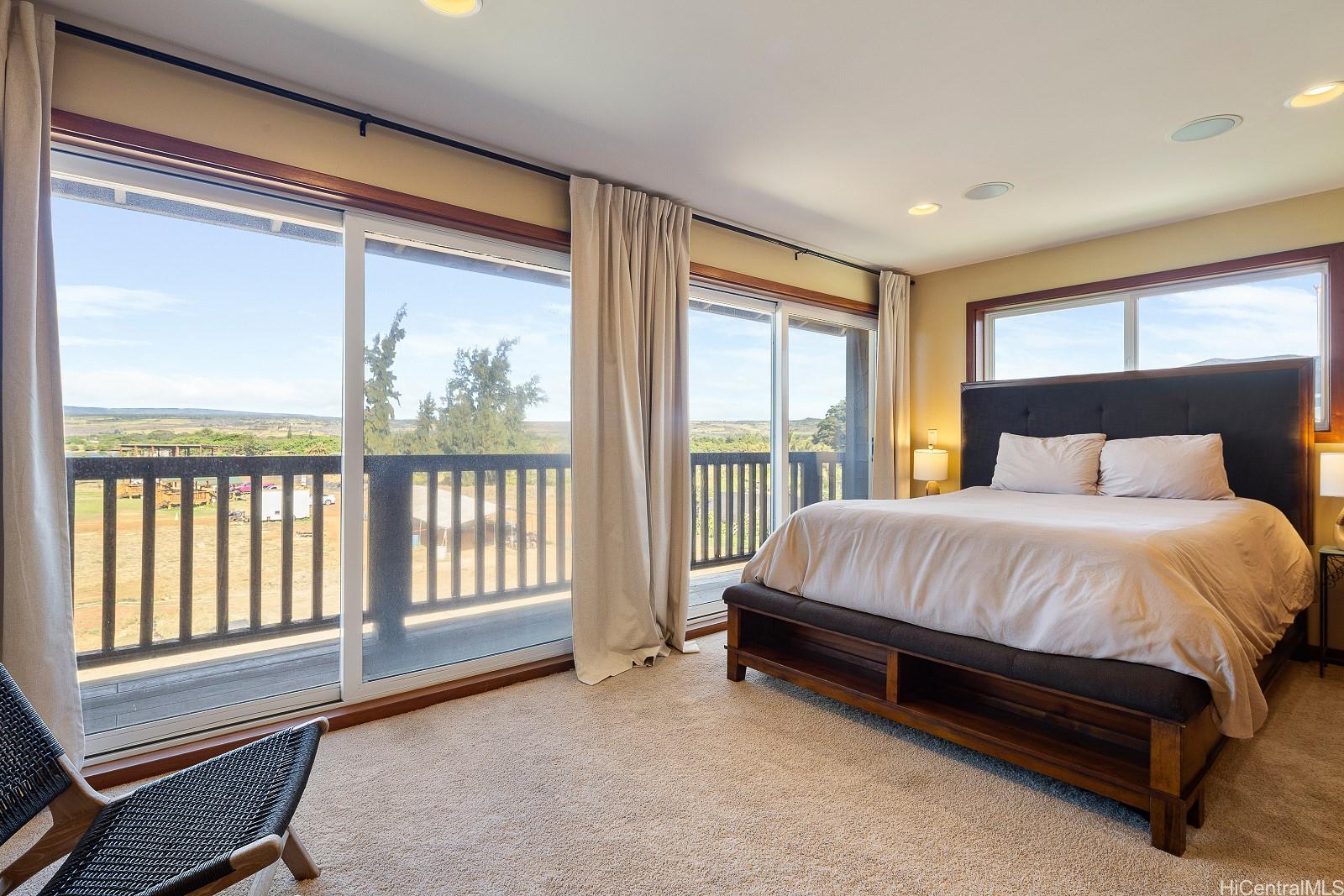 67-4  Kahaone Place Waialua, North Shore home - photo 18 of 24