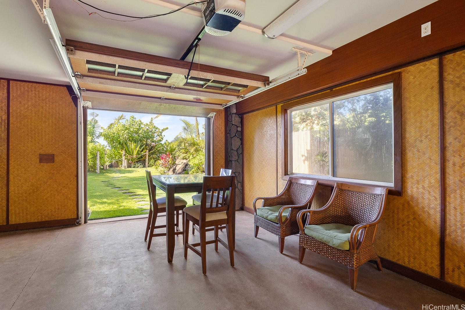 67-4  Kahaone Place Waialua, North Shore home - photo 22 of 24