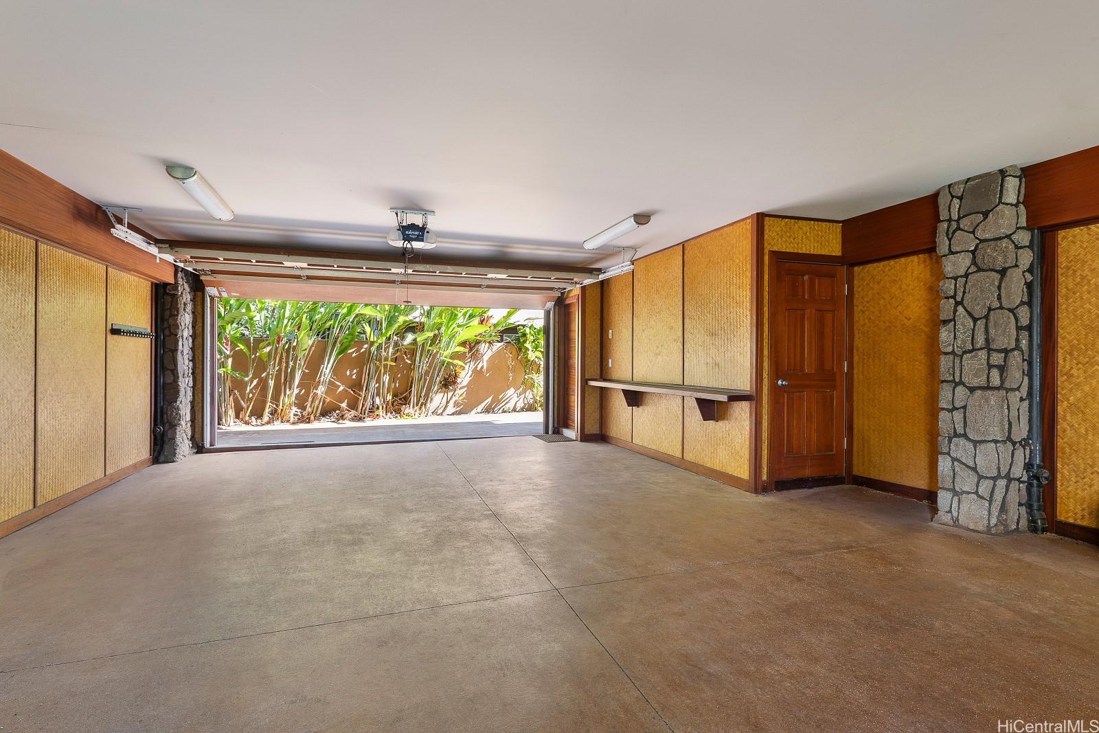 67-4  Kahaone Place Waialua, North Shore home - photo 23 of 24