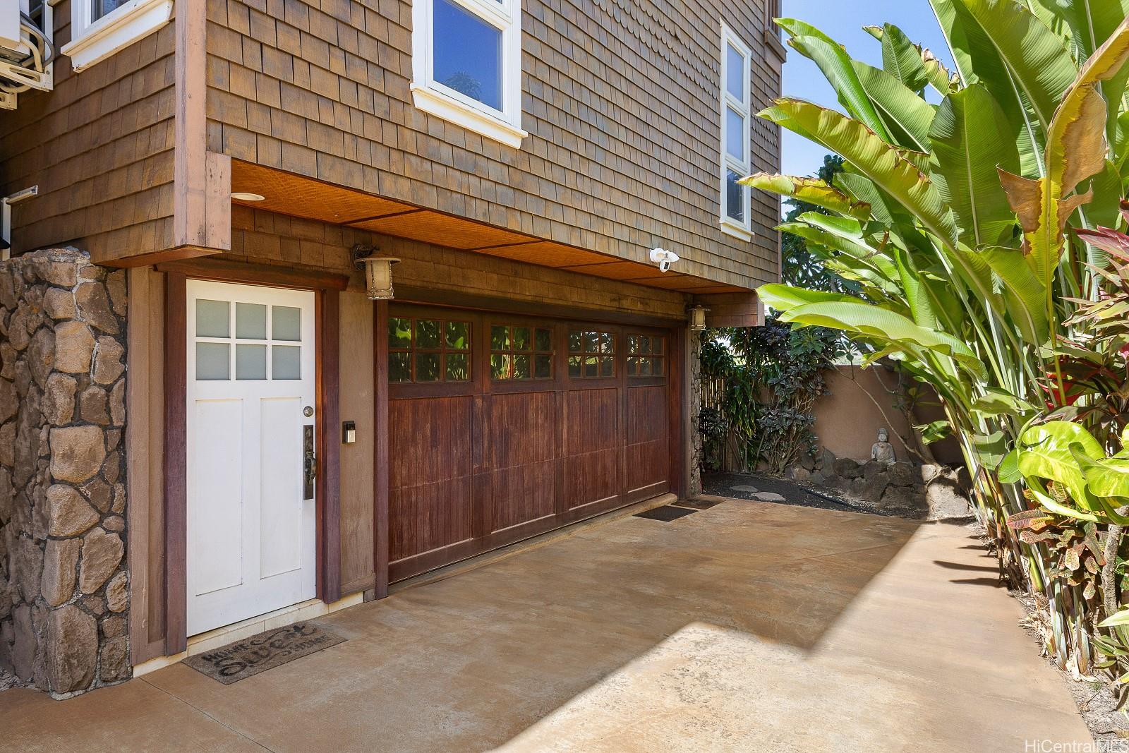 67-4  Kahaone Place Waialua, North Shore home - photo 24 of 24