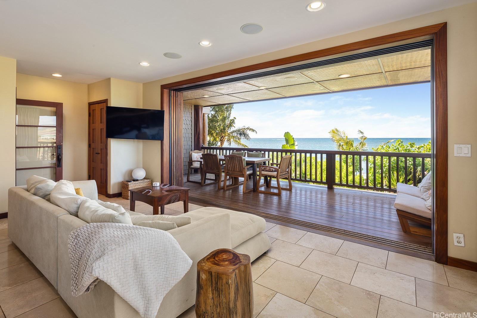 67-4  Kahaone Place Waialua, North Shore home - photo 6 of 24