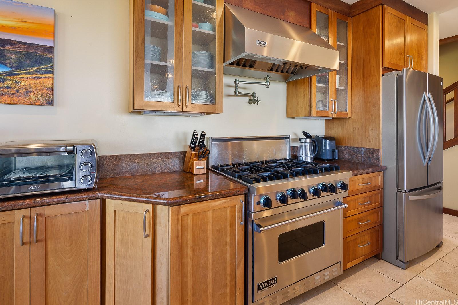 67-4  Kahaone Place Waialua, North Shore home - photo 10 of 24