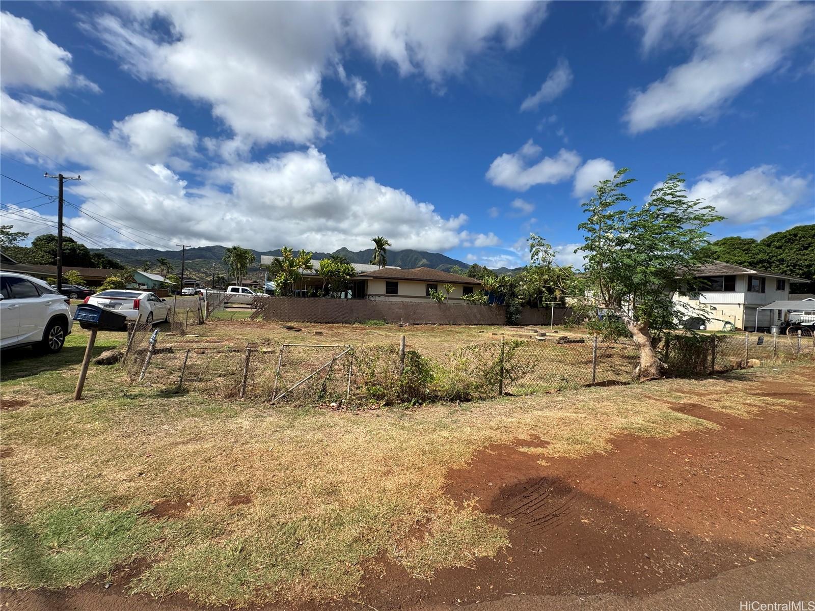 67-401 Aikaula Street  Waialua, Hi vacant land for sale - photo 4 of 6