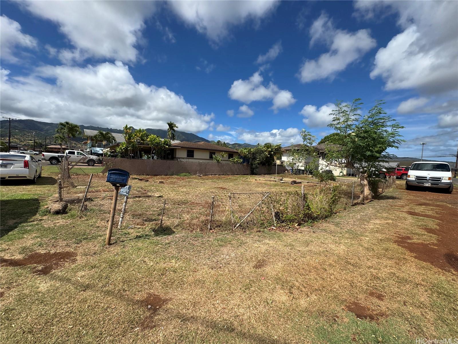 67-401 Aikaula Street  Waialua, Hi vacant land for sale - photo 5 of 6