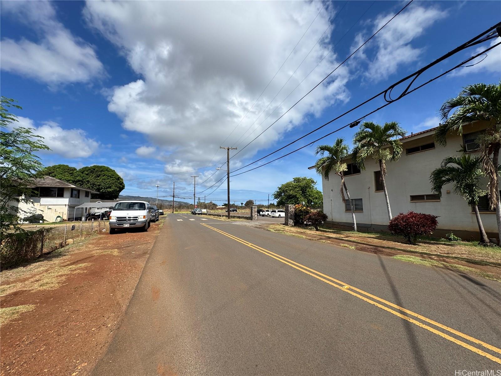 67-401 Aikaula Street  Waialua, Hi vacant land for sale - photo 6 of 6