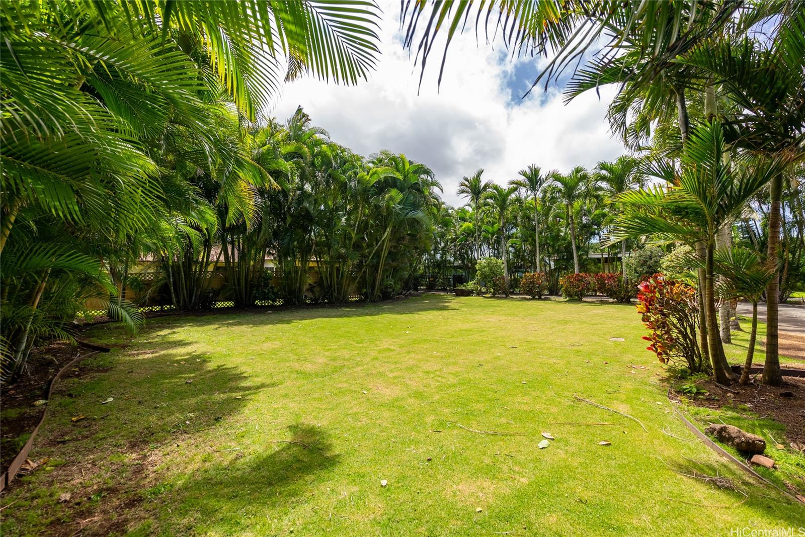 67417 Waialua Beach Road , Waialua, Hi 96791 Waialua Beachfront!