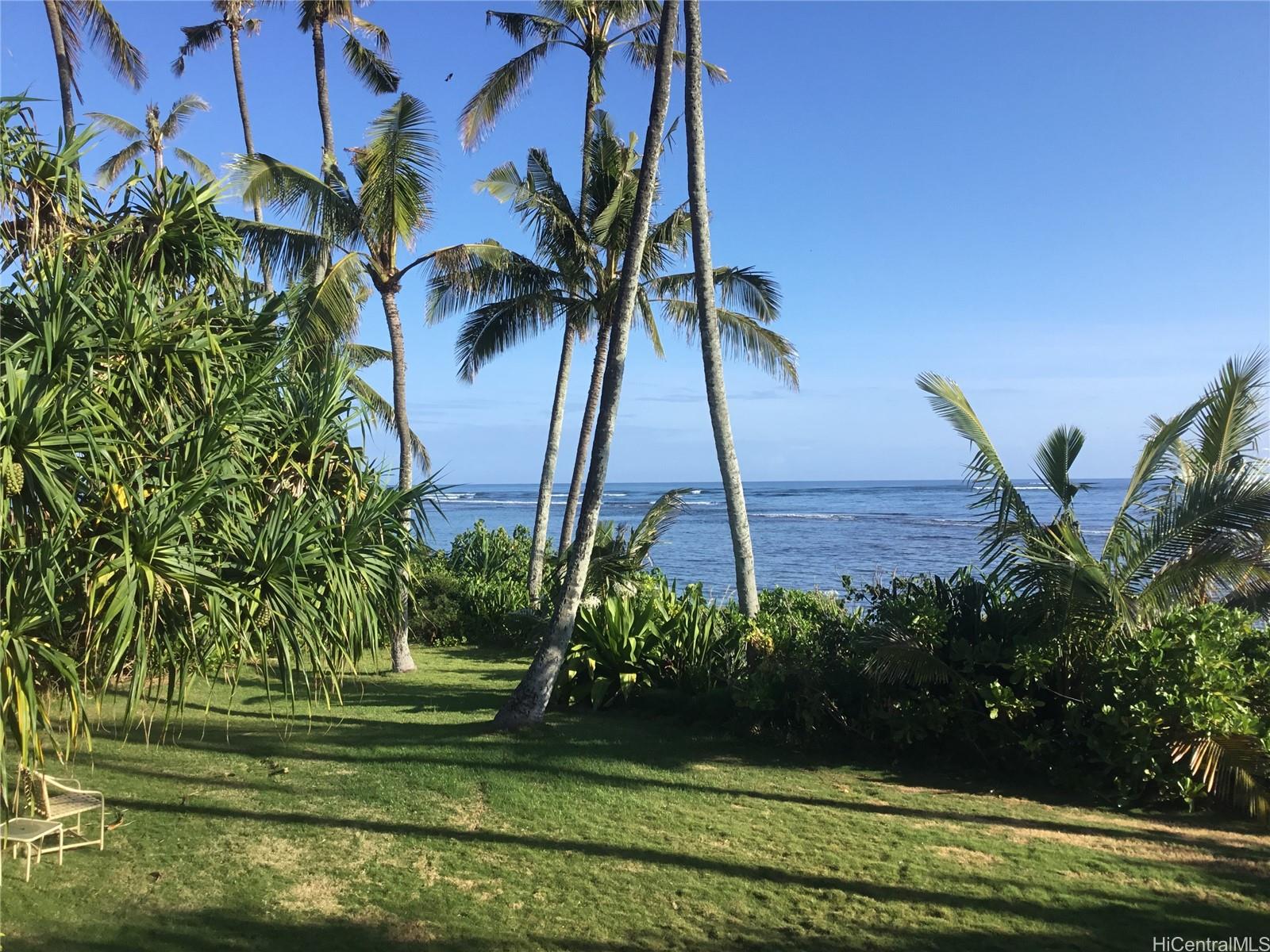 67-421  Waialua Beach Road Waialua, North Shore home - photo 2 of 25