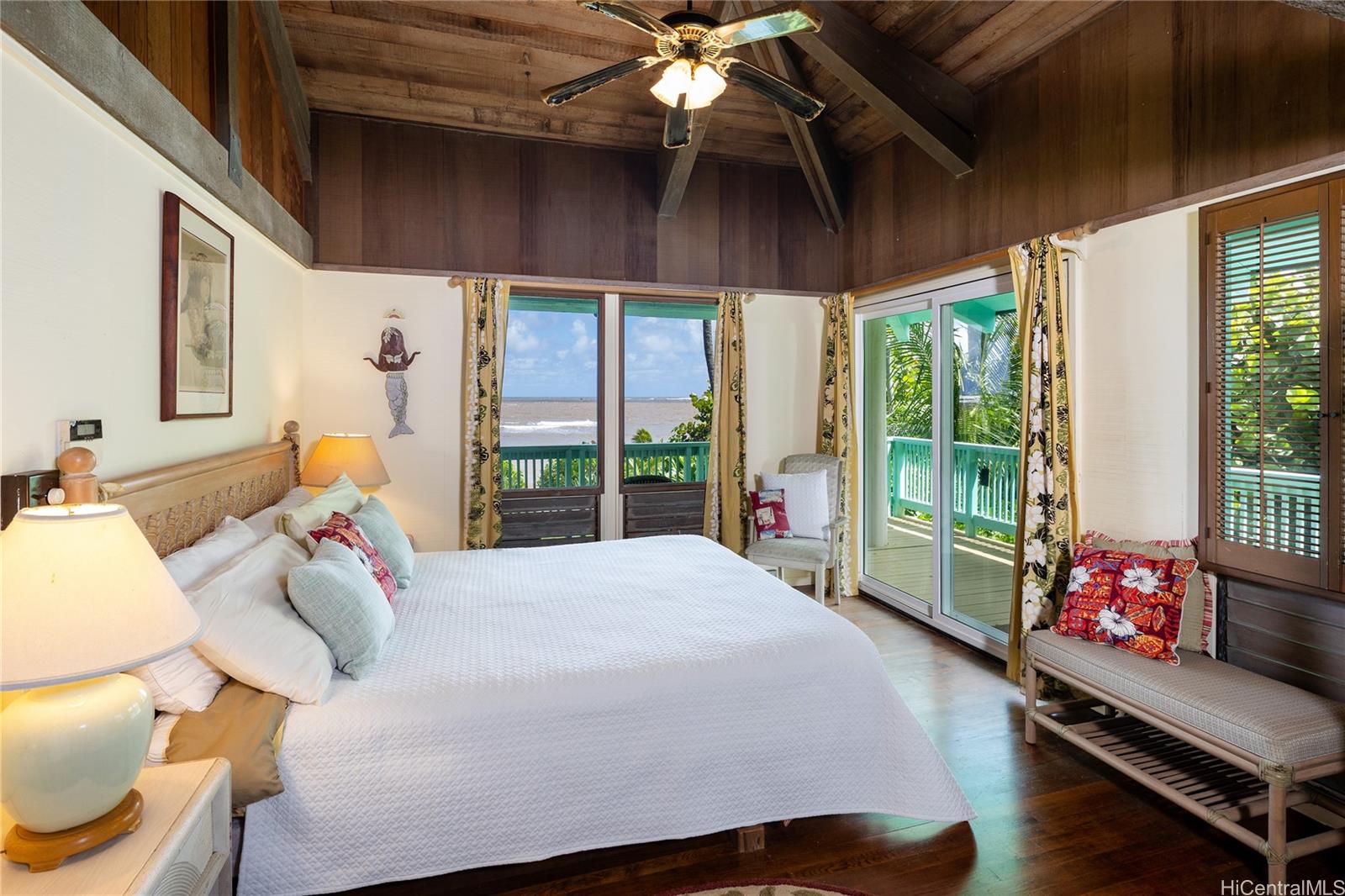 67-421  Waialua Beach Road Waialua, North Shore home - photo 14 of 25