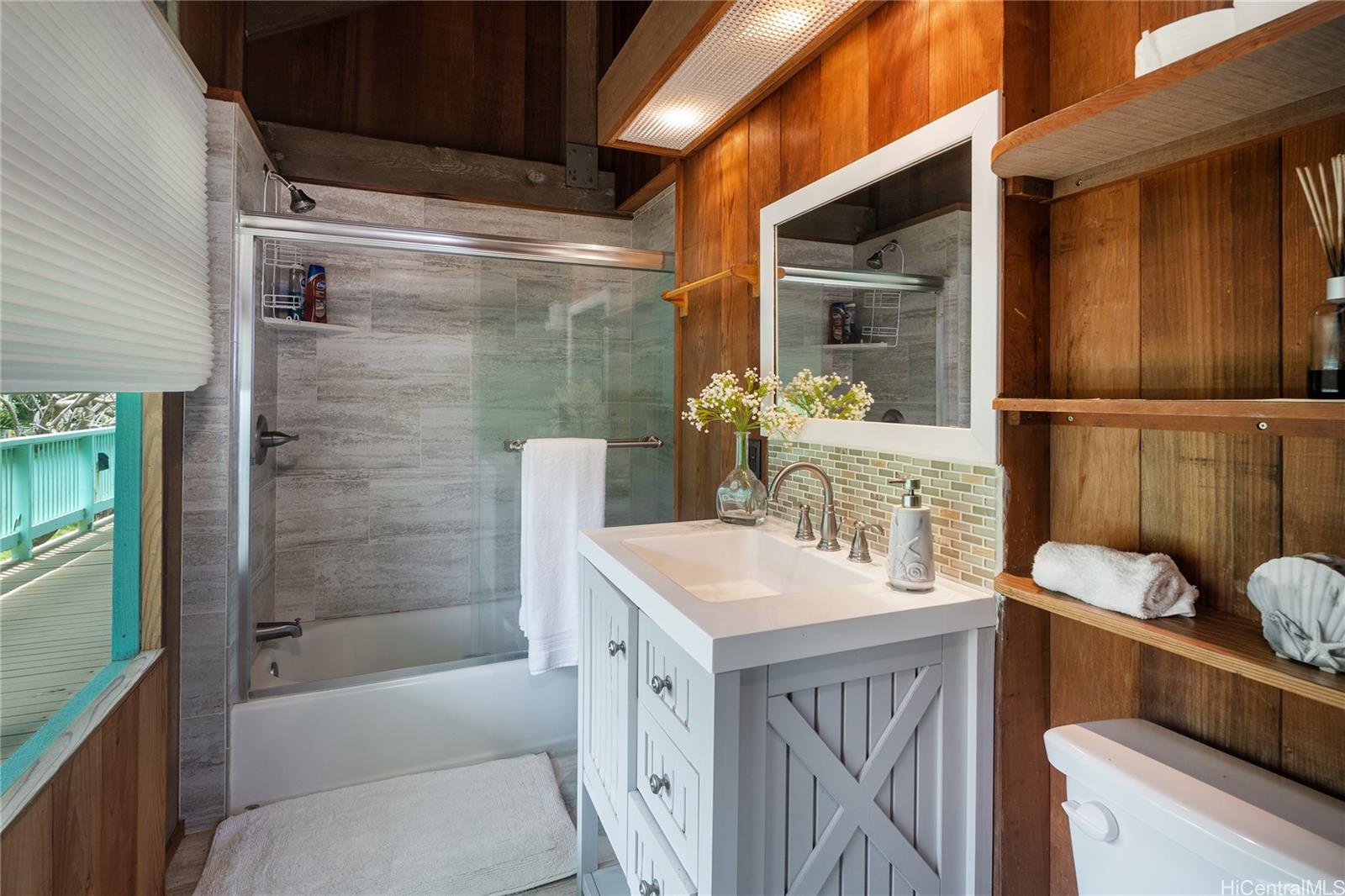 67-421  Waialua Beach Road Waialua, North Shore home - photo 15 of 25