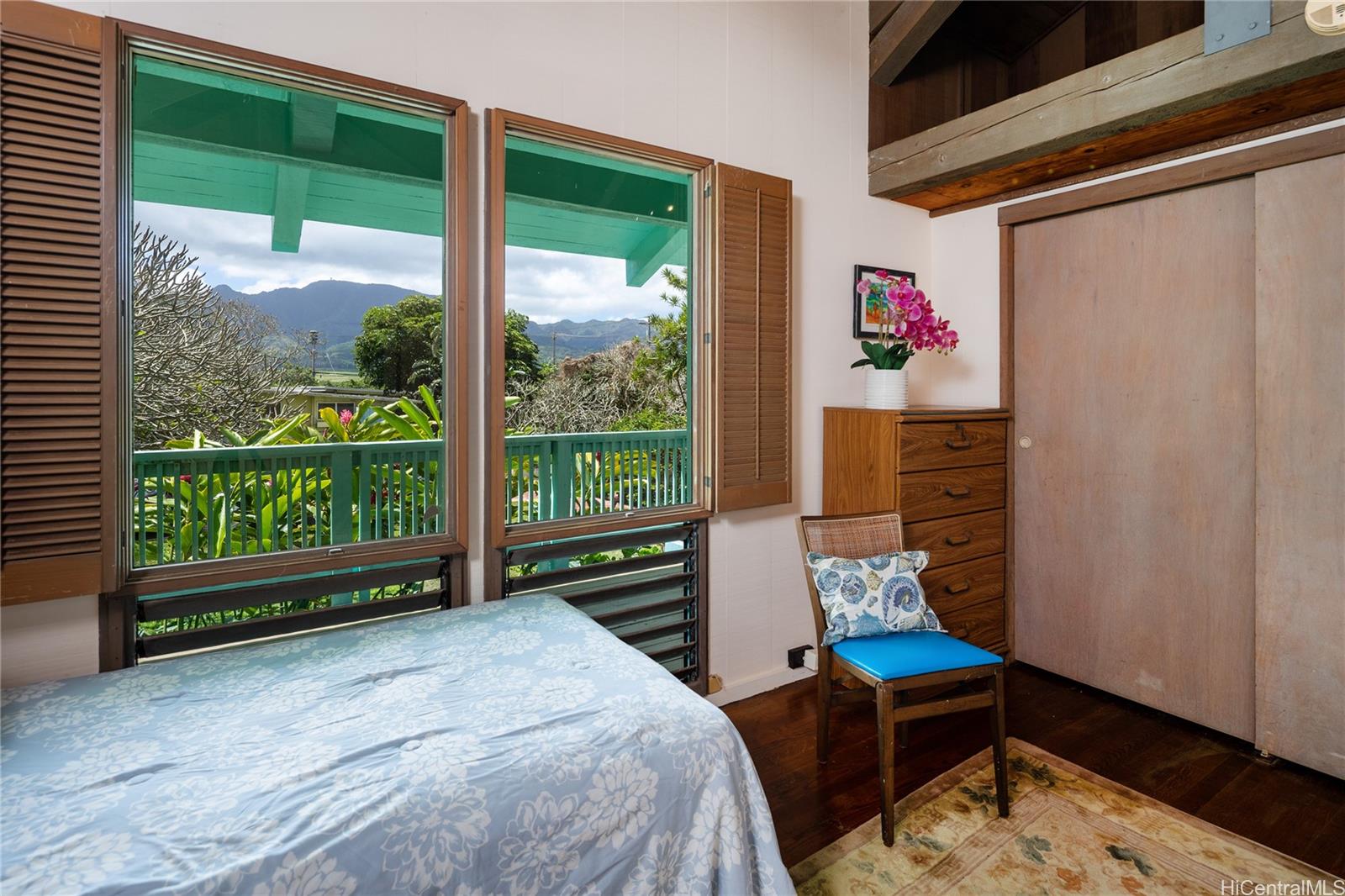 67-421  Waialua Beach Road Waialua, North Shore home - photo 16 of 25