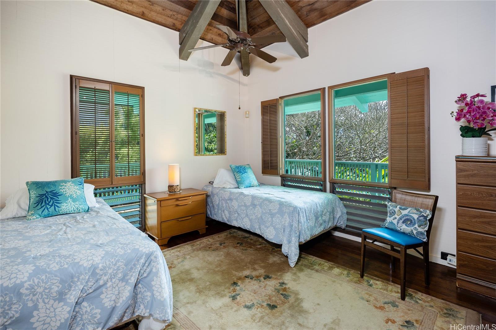 67-421  Waialua Beach Road Waialua, North Shore home - photo 17 of 25