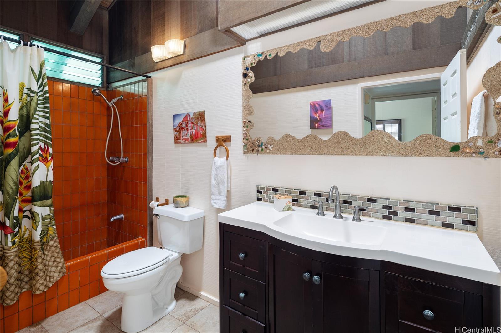 67-421  Waialua Beach Road Waialua, North Shore home - photo 18 of 25