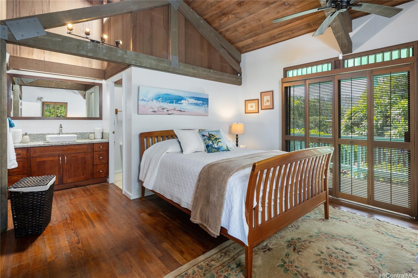 67-421  Waialua Beach Road Waialua, North Shore home - photo 19 of 25