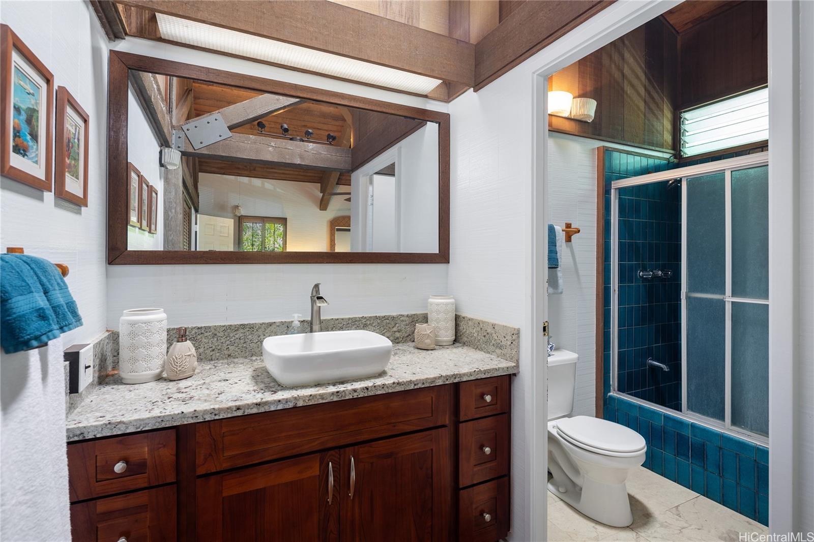 67-421  Waialua Beach Road Waialua, North Shore home - photo 20 of 25