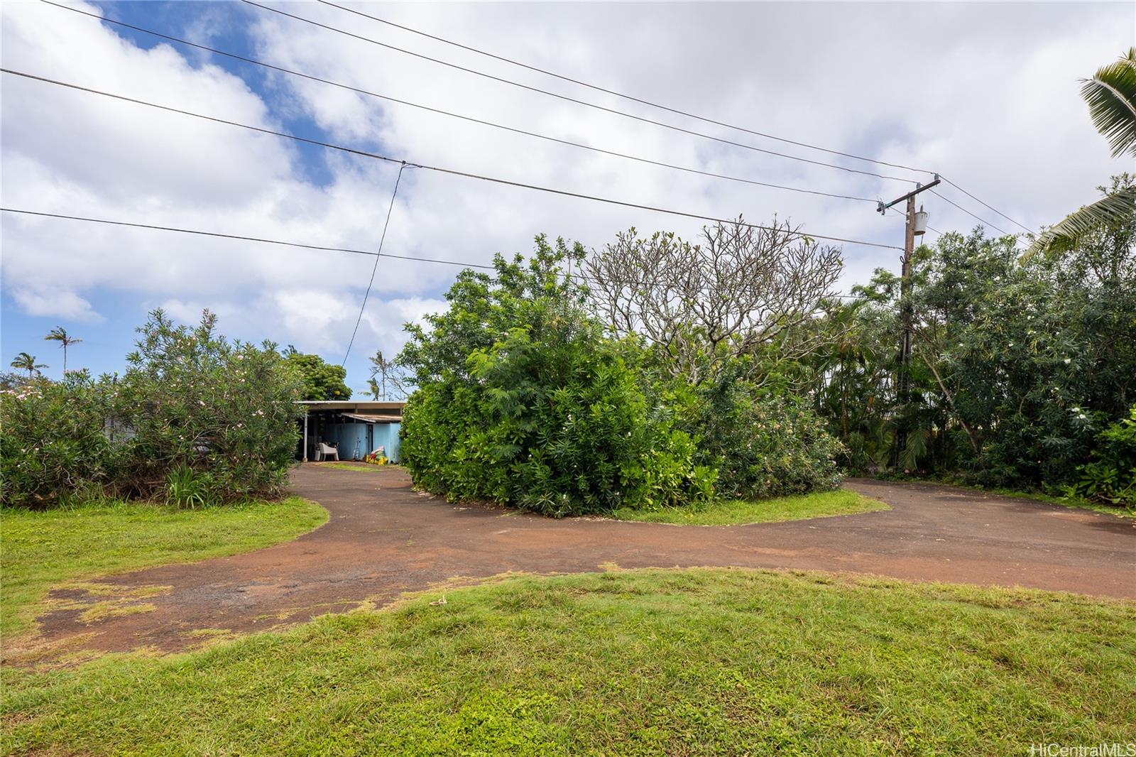 67-421  Waialua Beach Road Waialua, North Shore home - photo 21 of 25