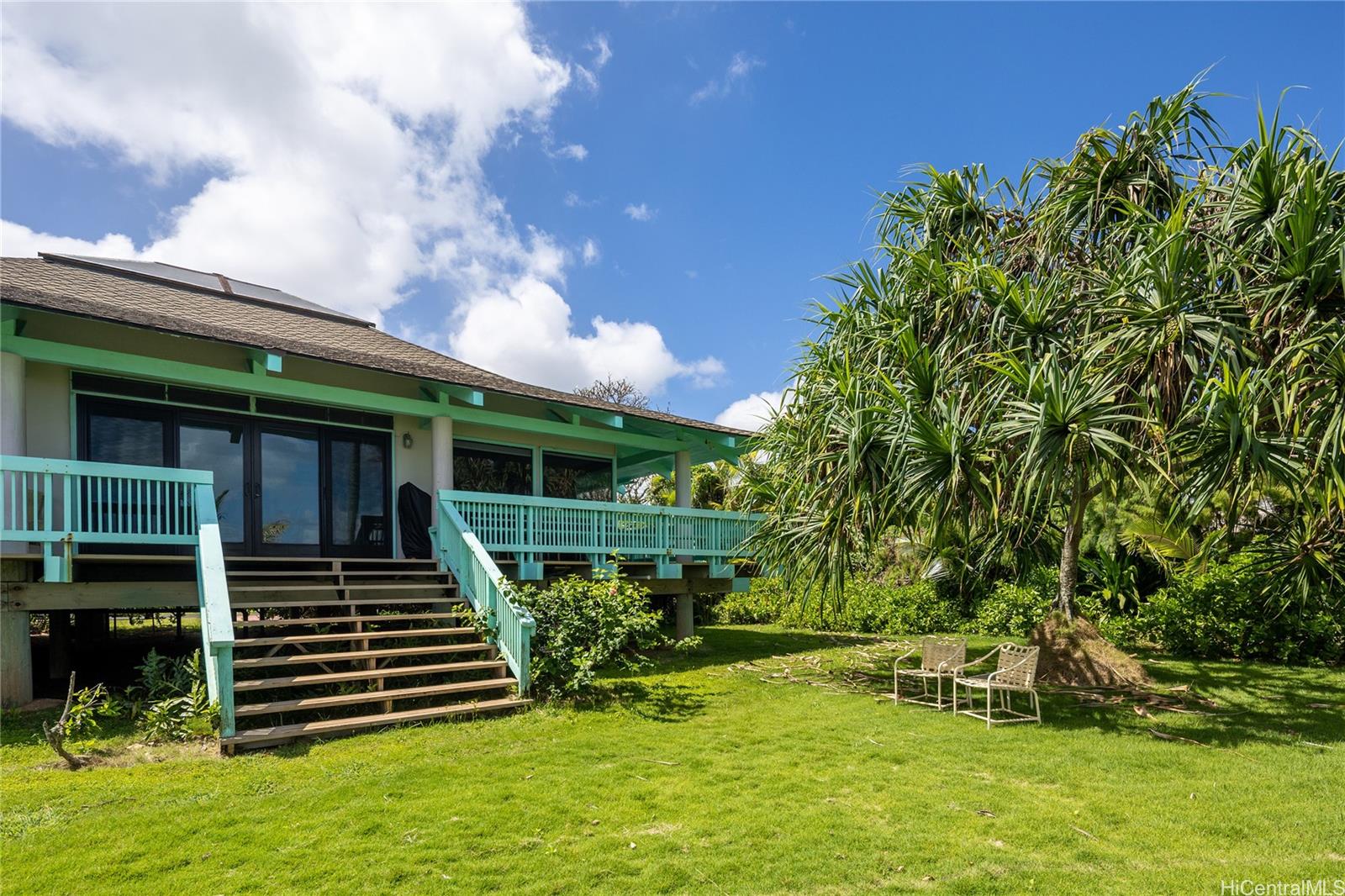 67-421  Waialua Beach Road Waialua, North Shore home - photo 25 of 25