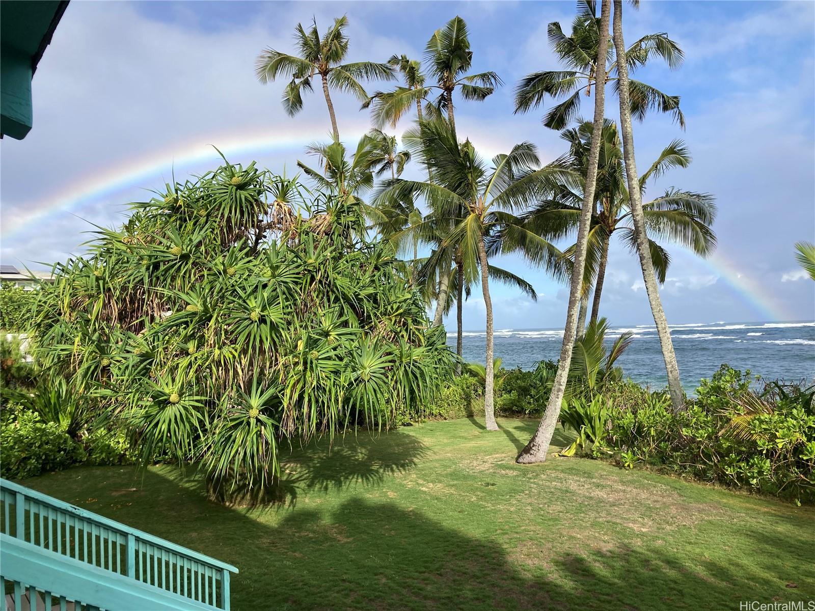 67-421  Waialua Beach Road Waialua, North Shore home - photo 5 of 25